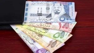 سعر الريال السعودي في مصر اليوم يُسجل تغيرات مؤثرة على سوق الصرف الخميس 11 ديسمبر 2025